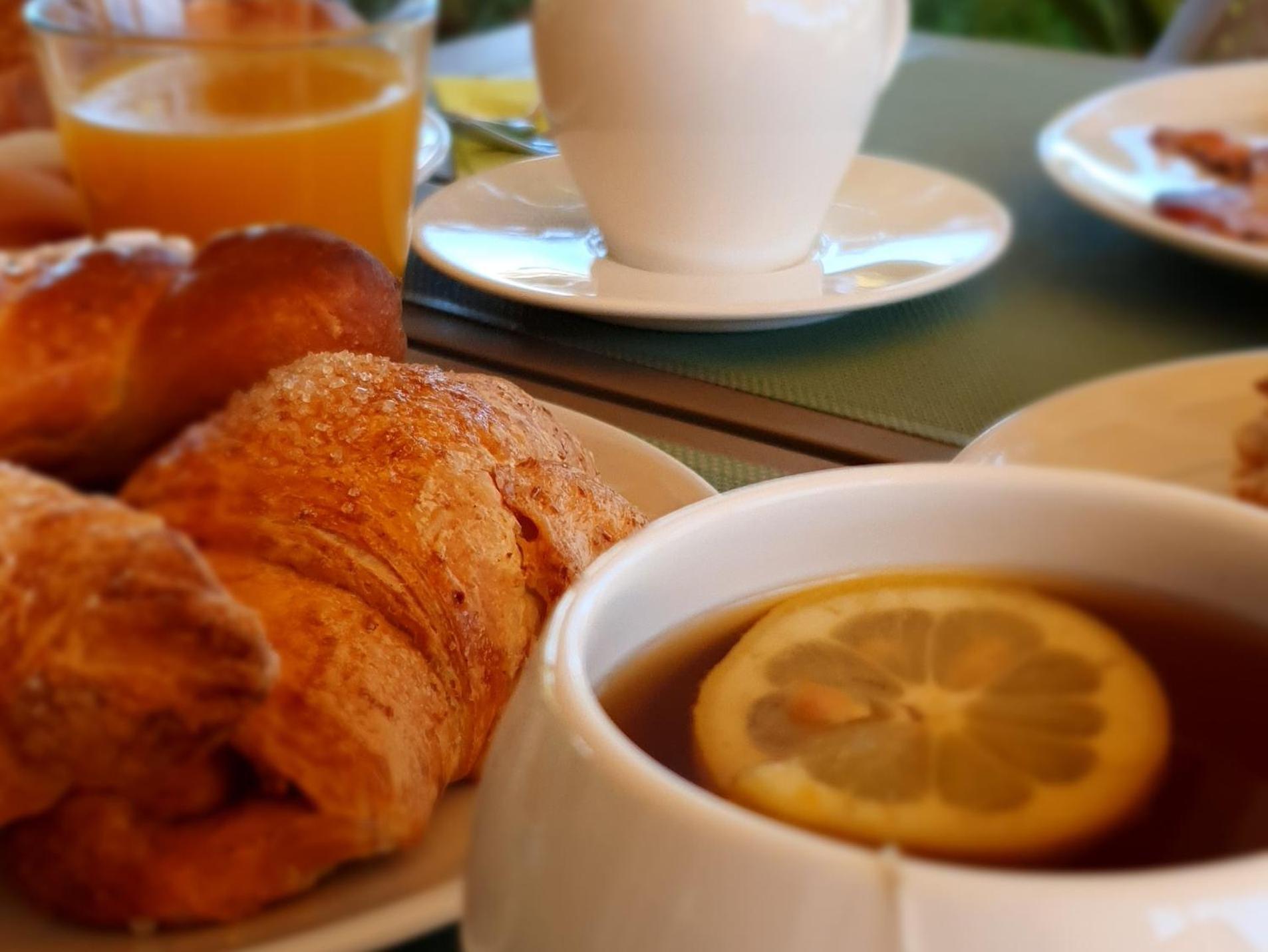 Locanda Corte Roveri Bologna Buitenkant foto