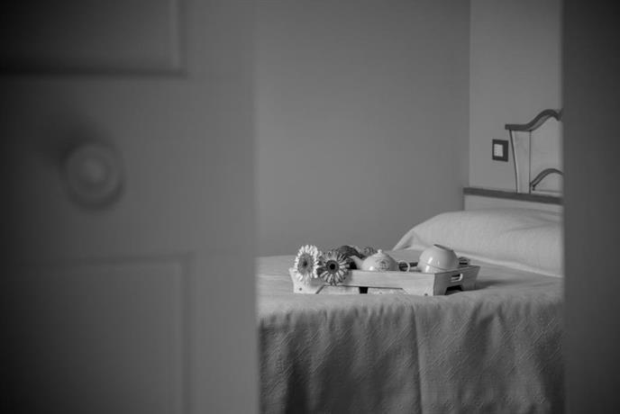 Locanda Corte Roveri Bologna Buitenkant foto